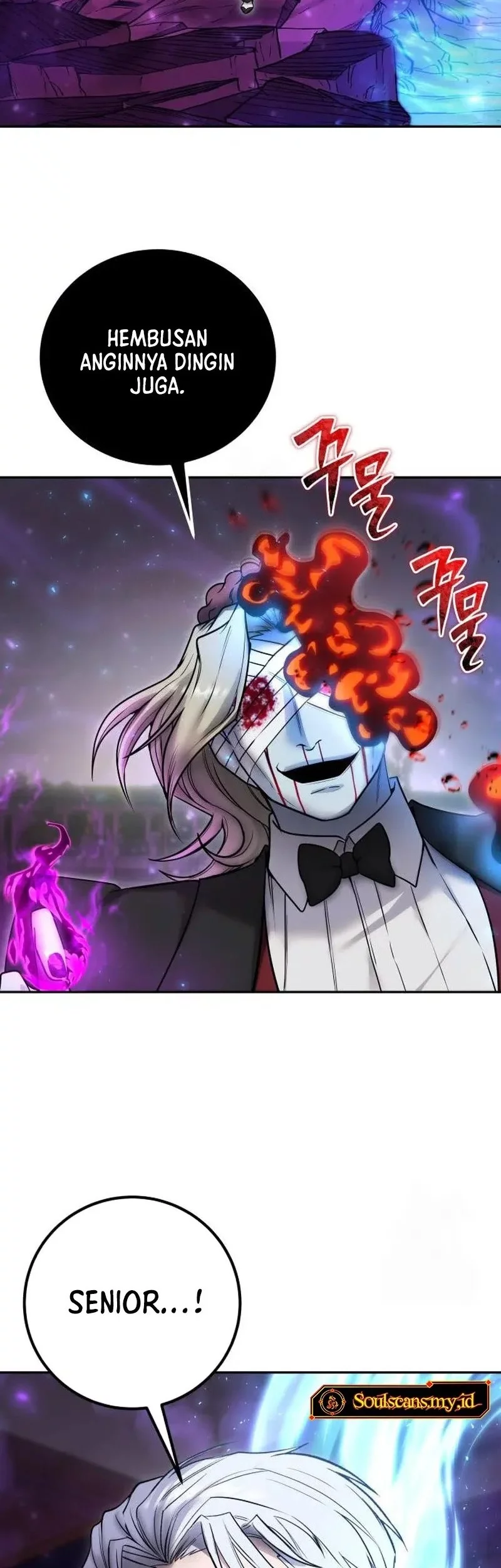 Chapter 92 - halaman 51