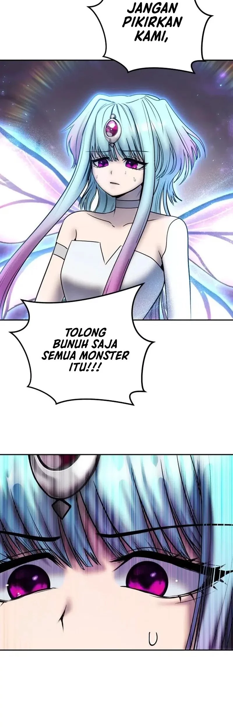 Chapter 92 - halaman 54