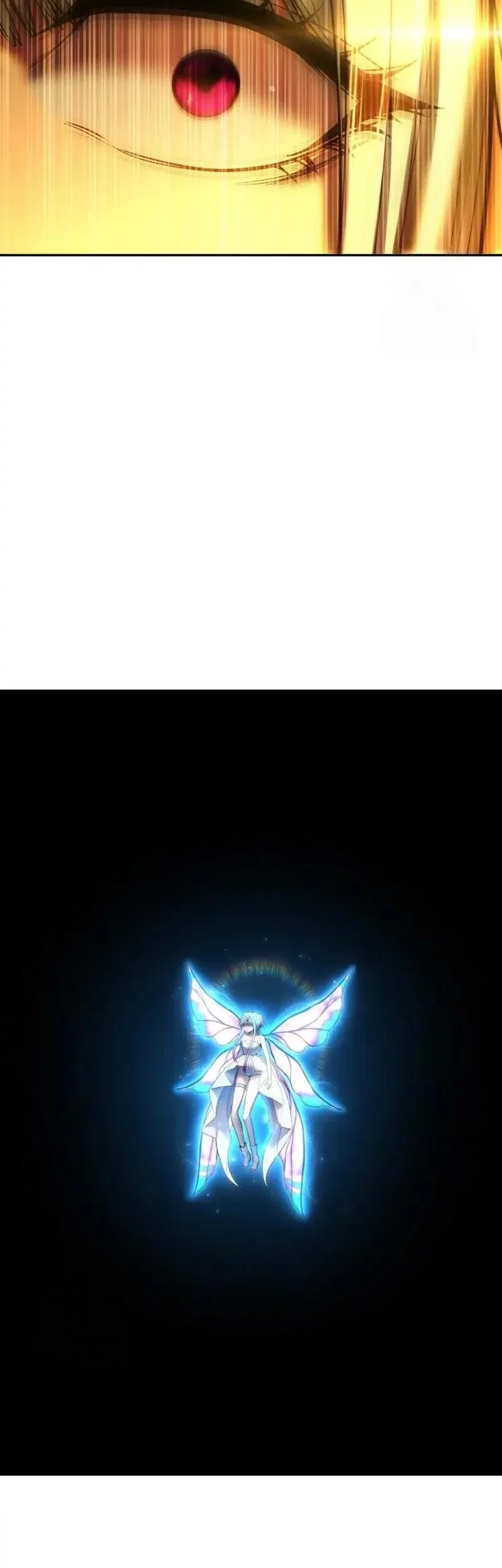 Chapter 92 - halaman 58