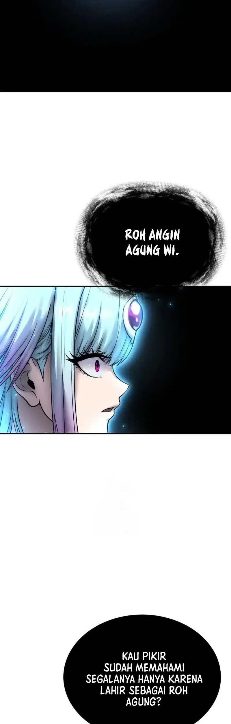 Chapter 92 - halaman 61