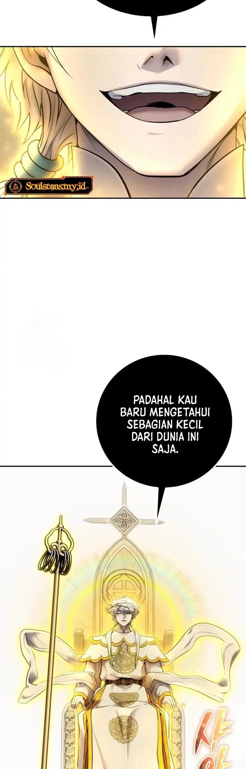 Chapter 92 - halaman 62
