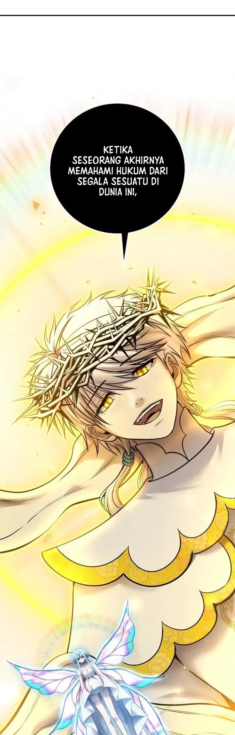 Chapter 92 - halaman 64
