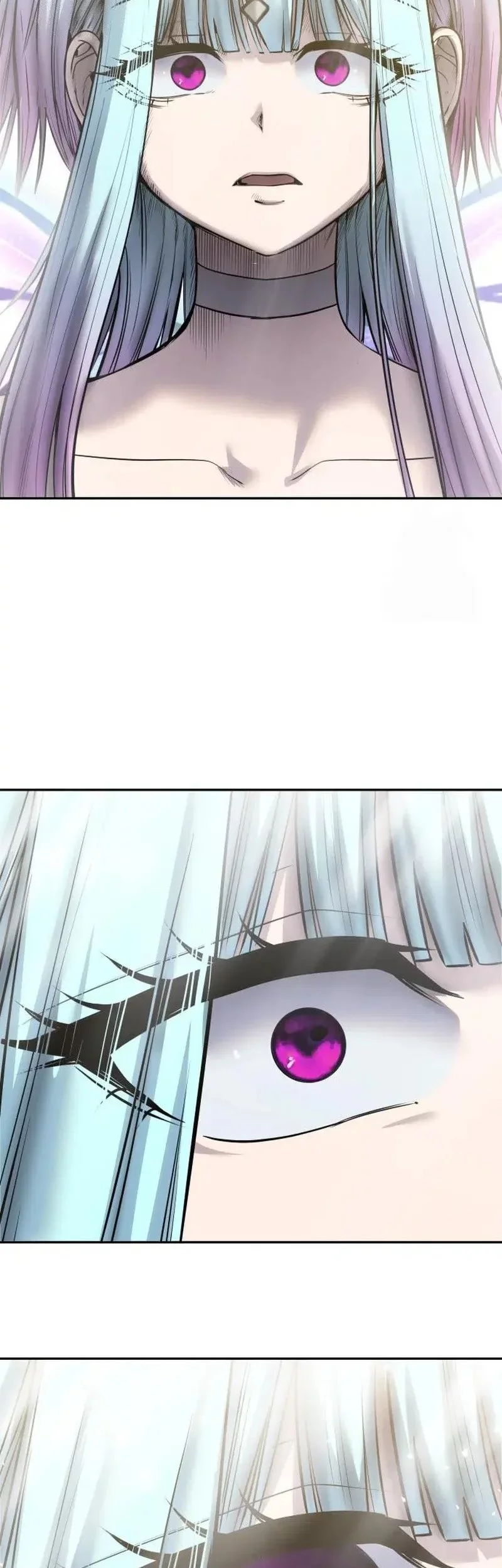 Chapter 92 - halaman 66