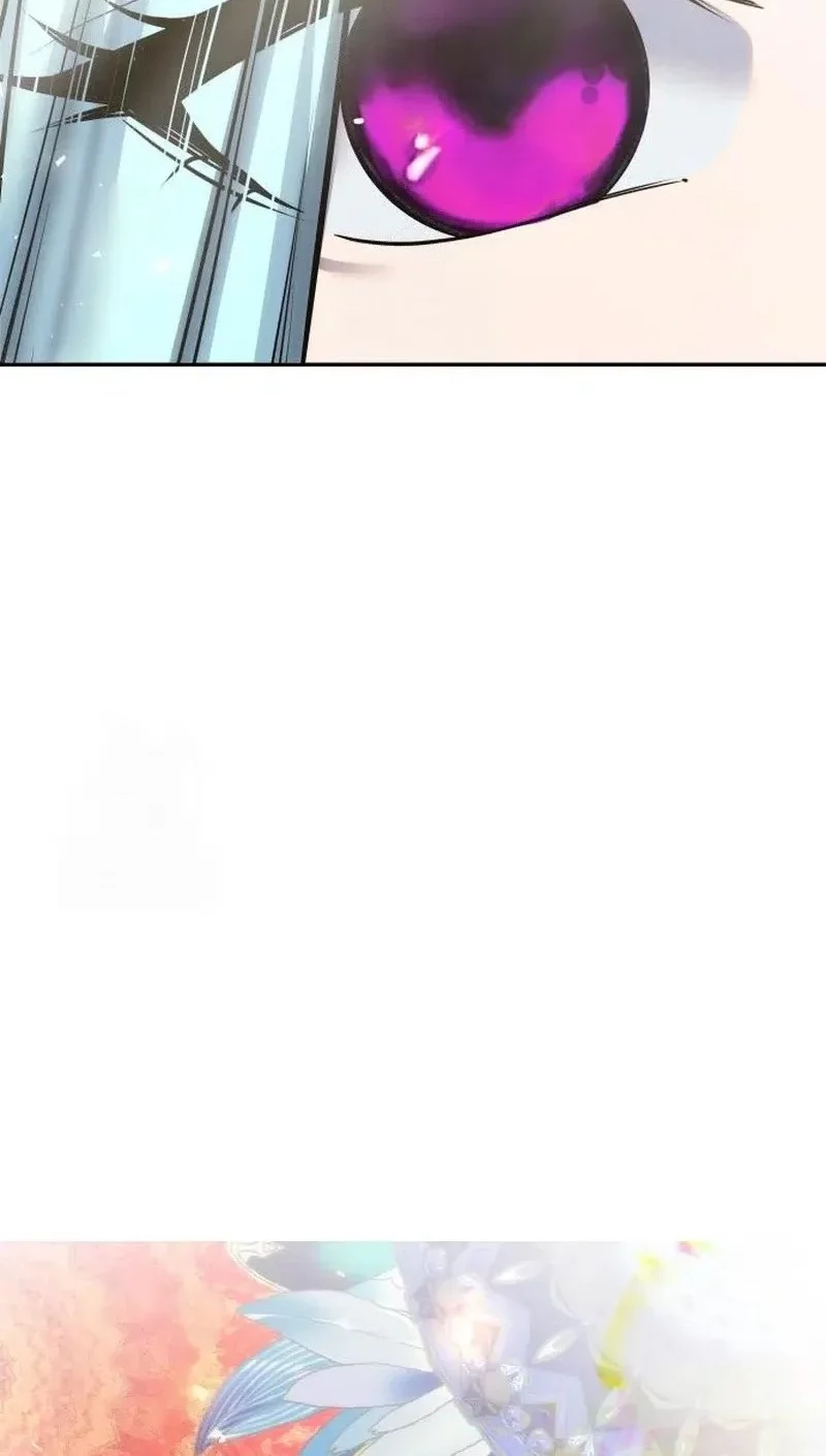 Chapter 92 - halaman 67