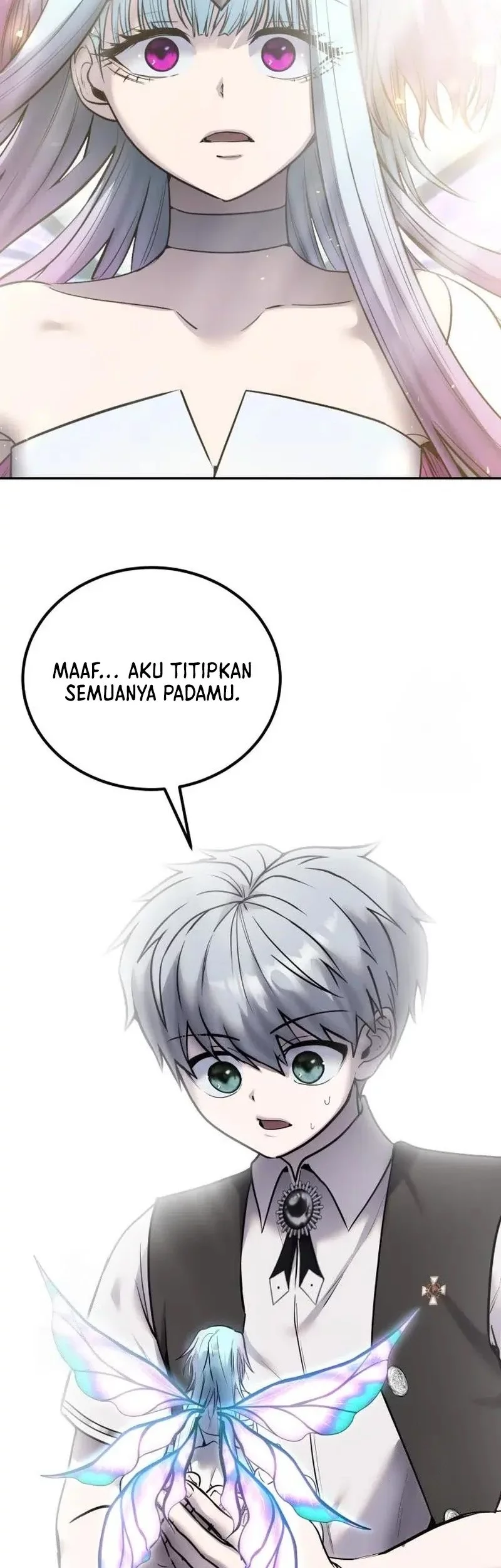 Chapter 92 - halaman 70