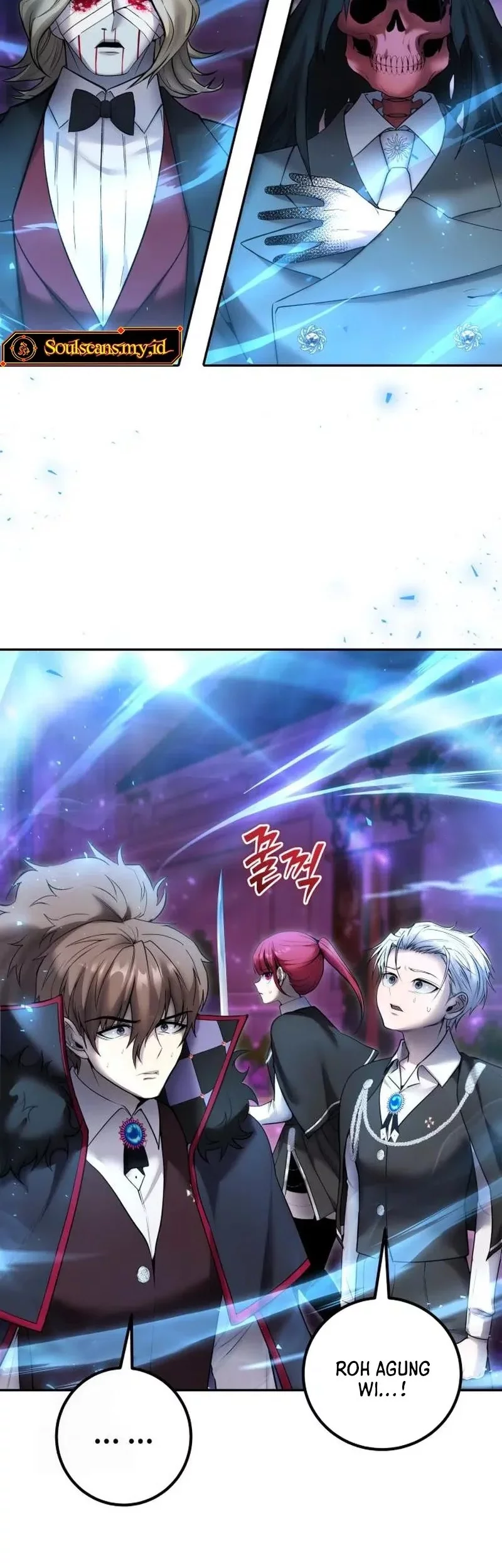 Chapter 92 - halaman 4