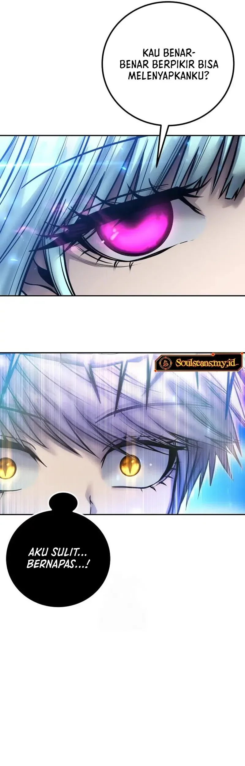 Chapter 92 - halaman 14