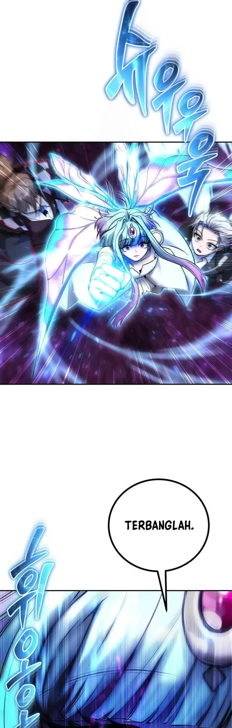 Chapter 92 - halaman 18