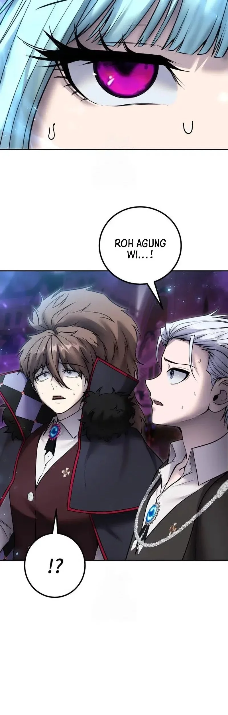 Chapter 92 - halaman 23