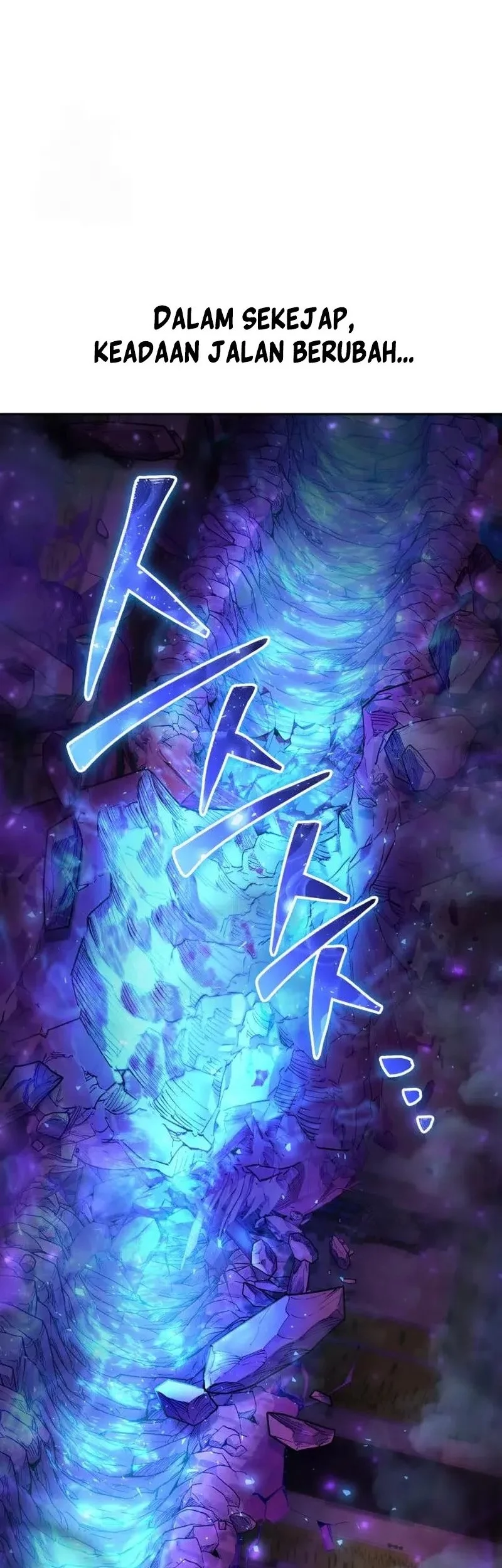 Chapter 92 - halaman 35