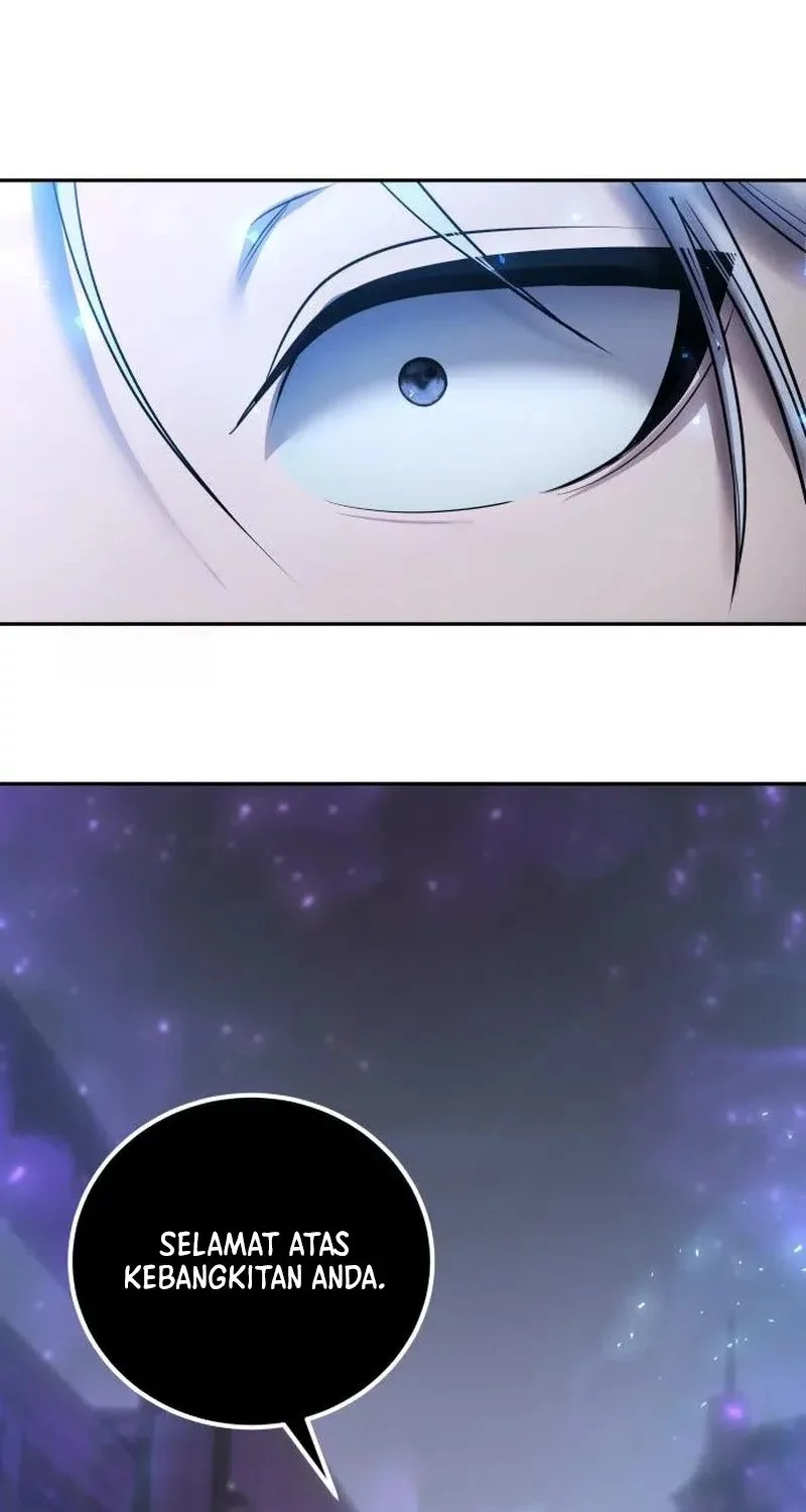 Chapter 92 - halaman 37