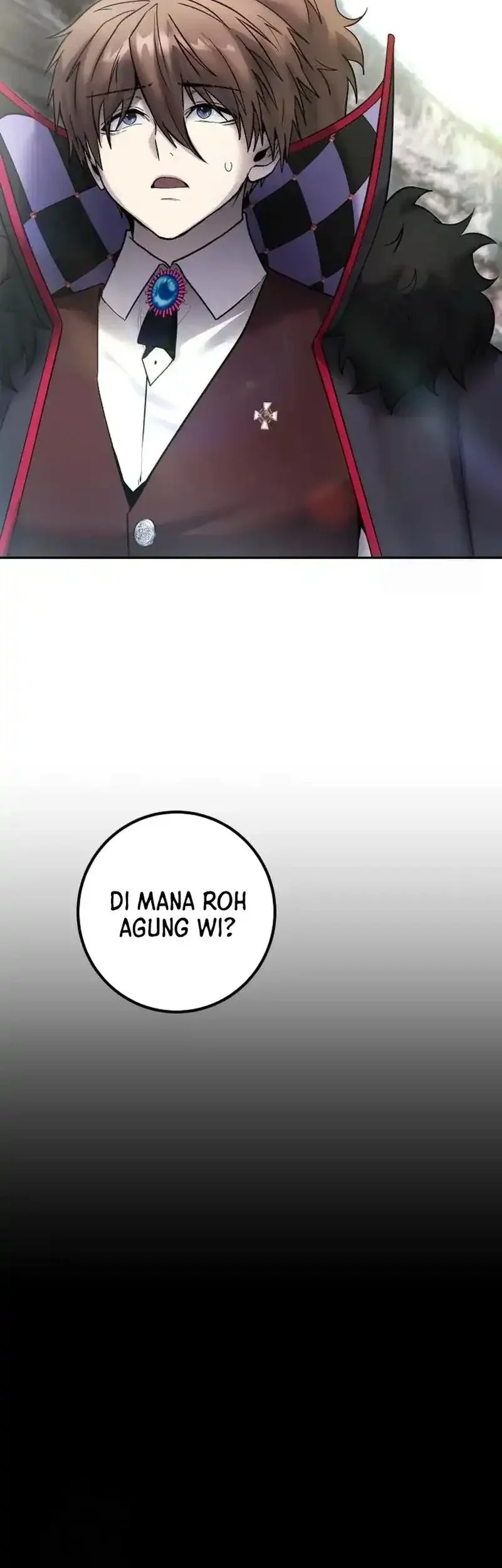 Chapter 93 - halaman 39