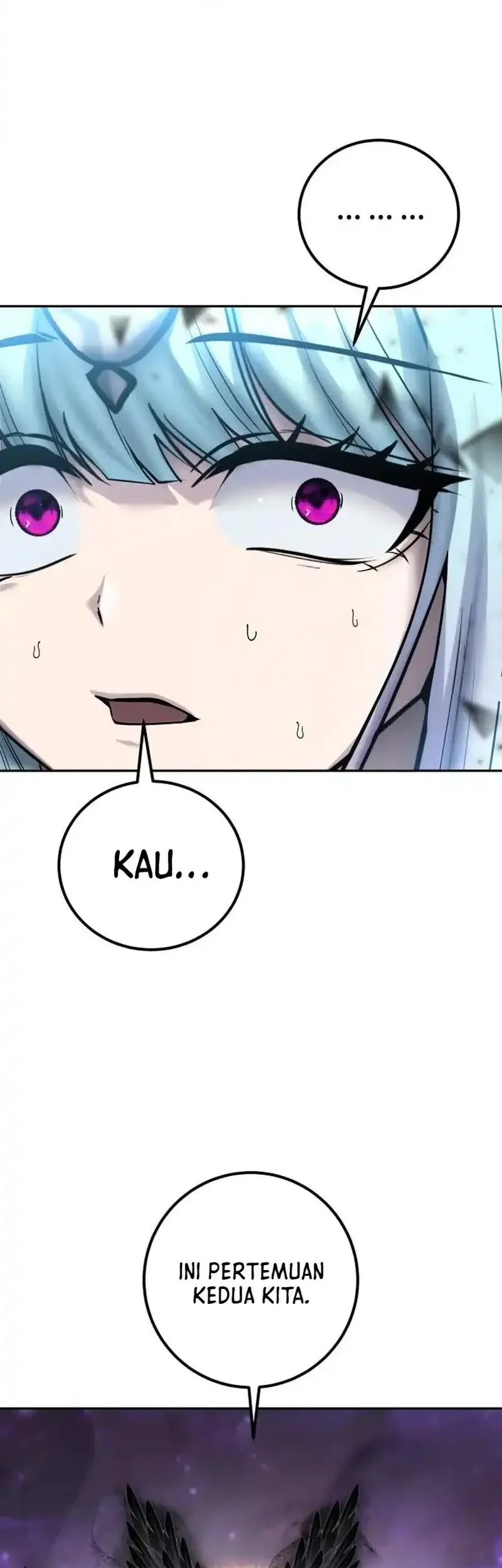 Chapter 93 - halaman 42