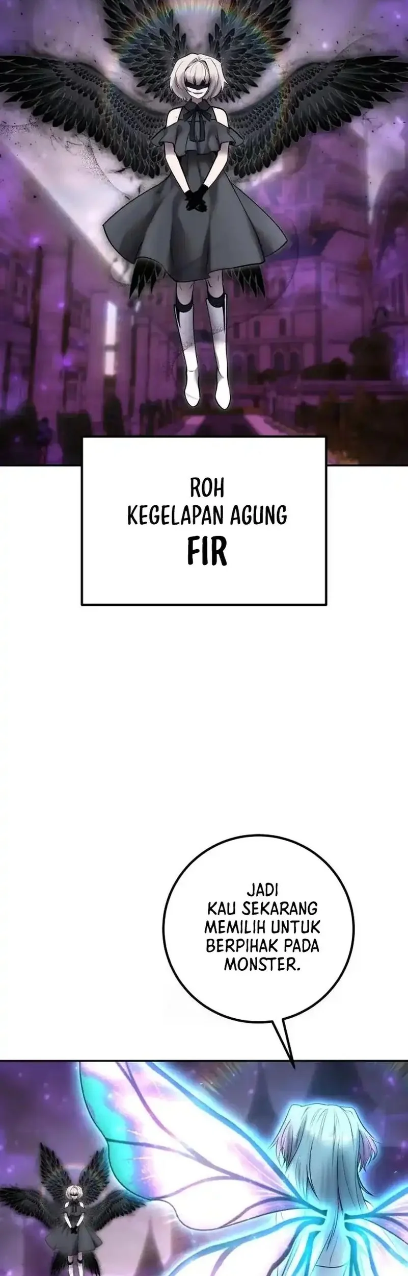Chapter 93 - halaman 43