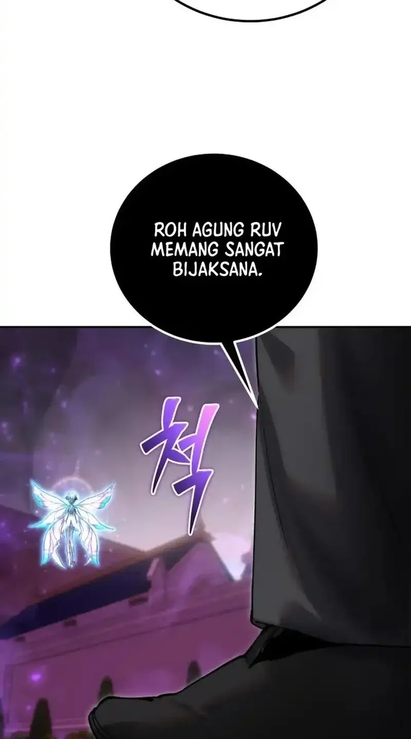 Chapter 93 - halaman 45