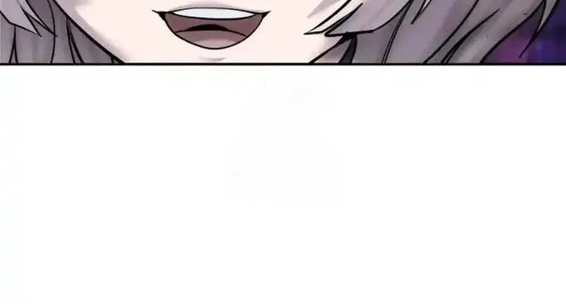 Chapter 93 - halaman 49