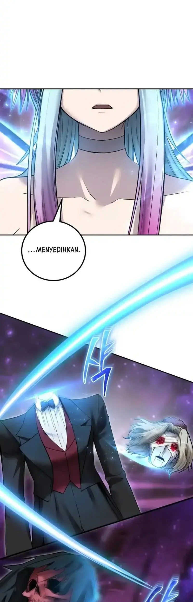 Chapter 93 - halaman 52
