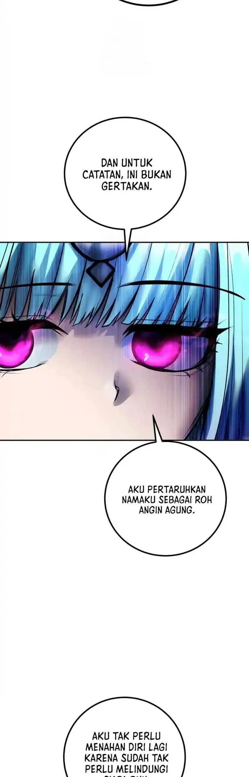 Chapter 93 - halaman 56