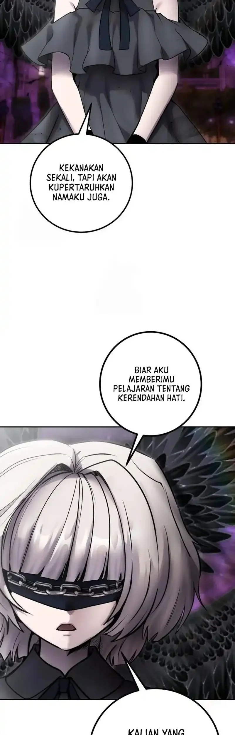 Chapter 93 - halaman 59