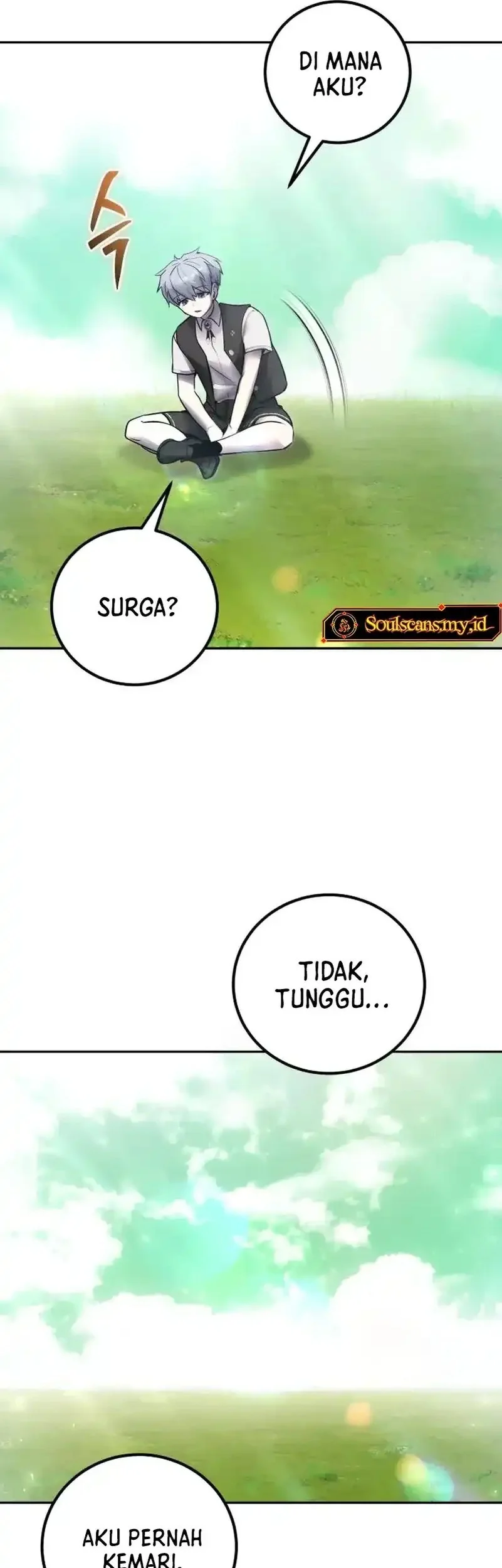 Chapter 93 - halaman 62