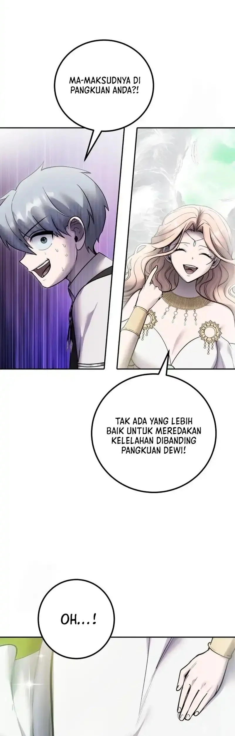 Chapter 93 - halaman 66