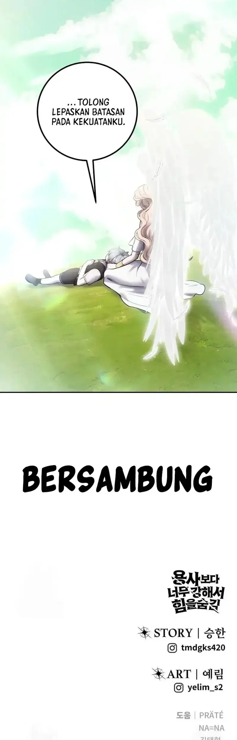 Chapter 93 - halaman 71
