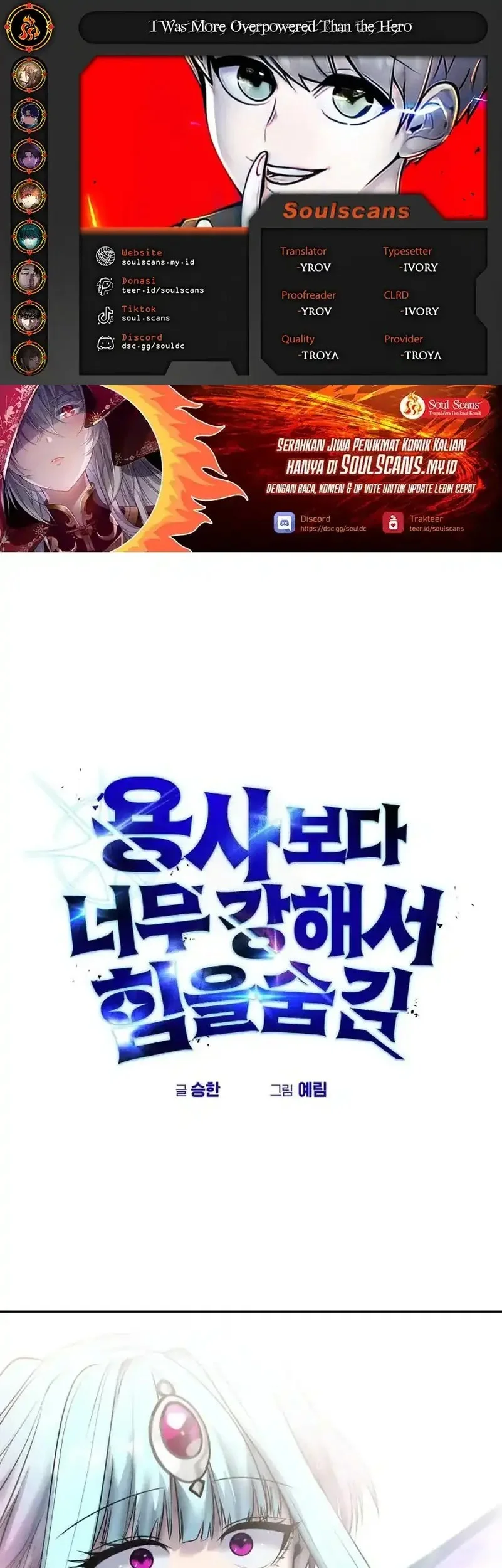 Chapter 93 - halaman 2