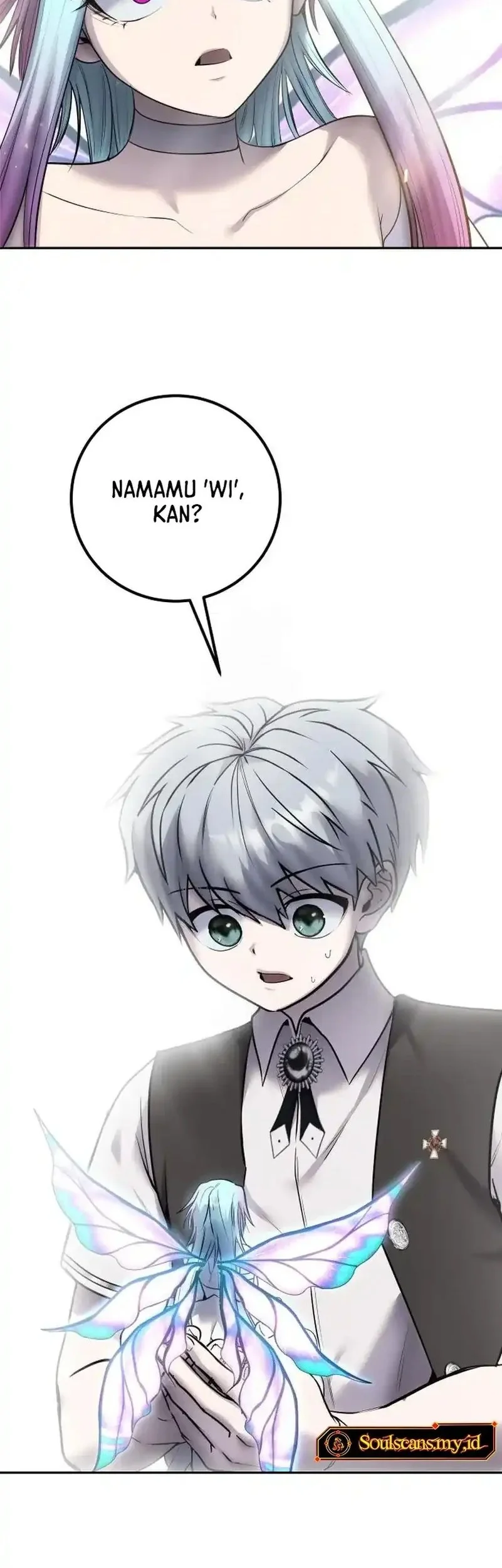 Chapter 93 - halaman 3