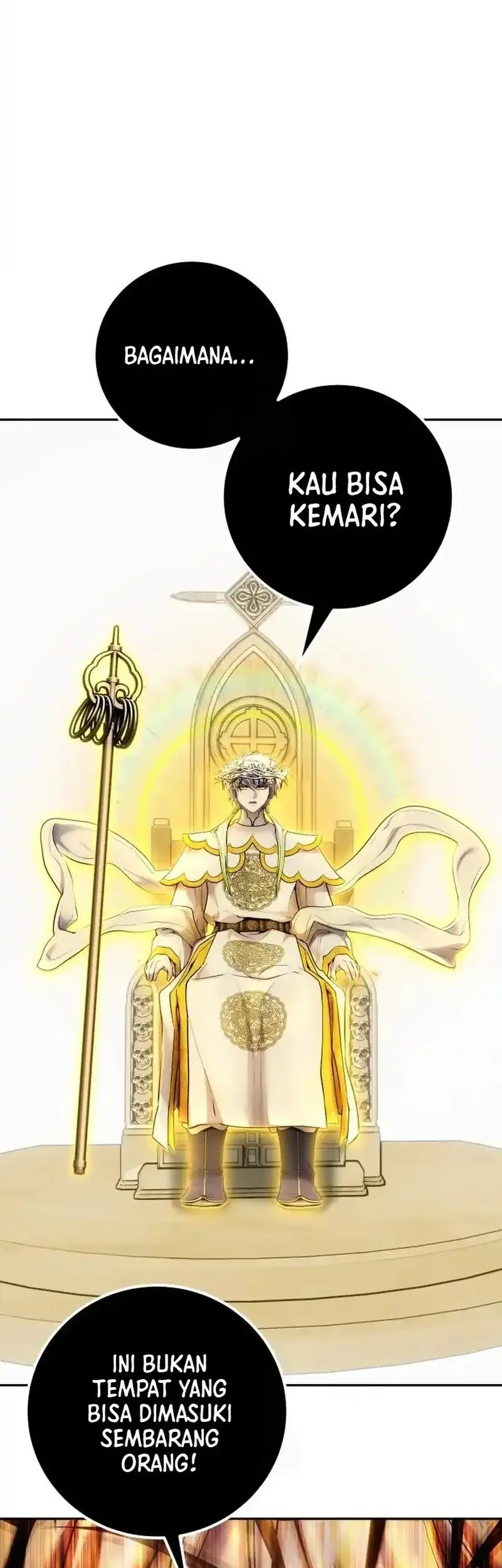 Chapter 93 - halaman 4