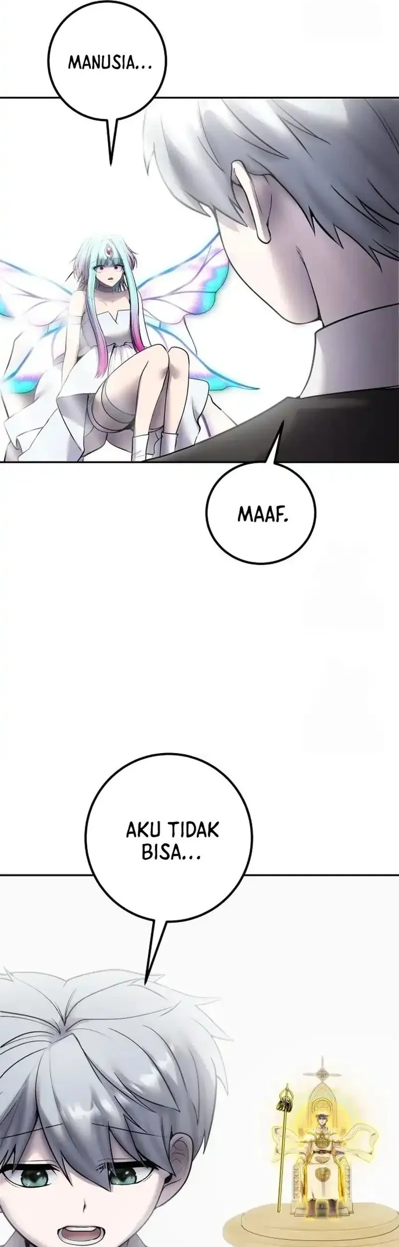 Chapter 93 - halaman 6