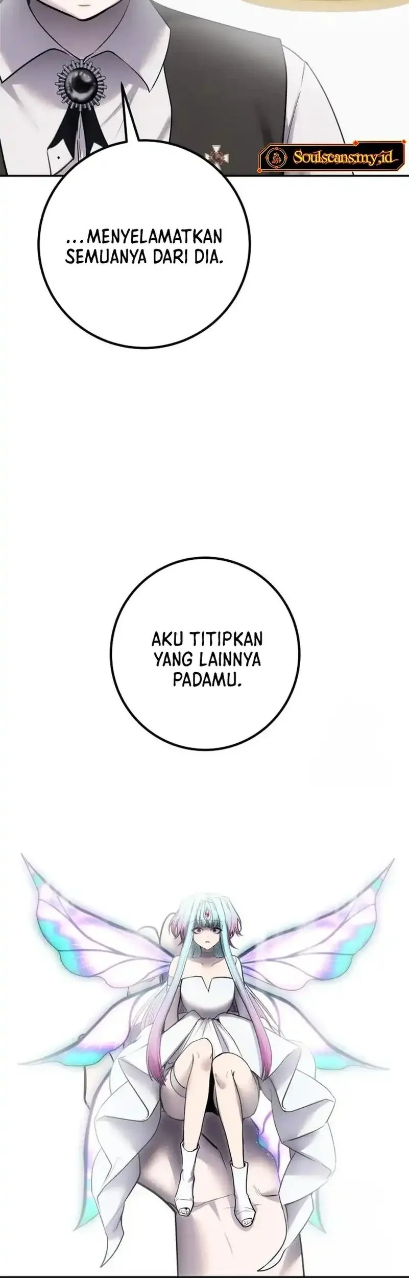 Chapter 93 - halaman 7