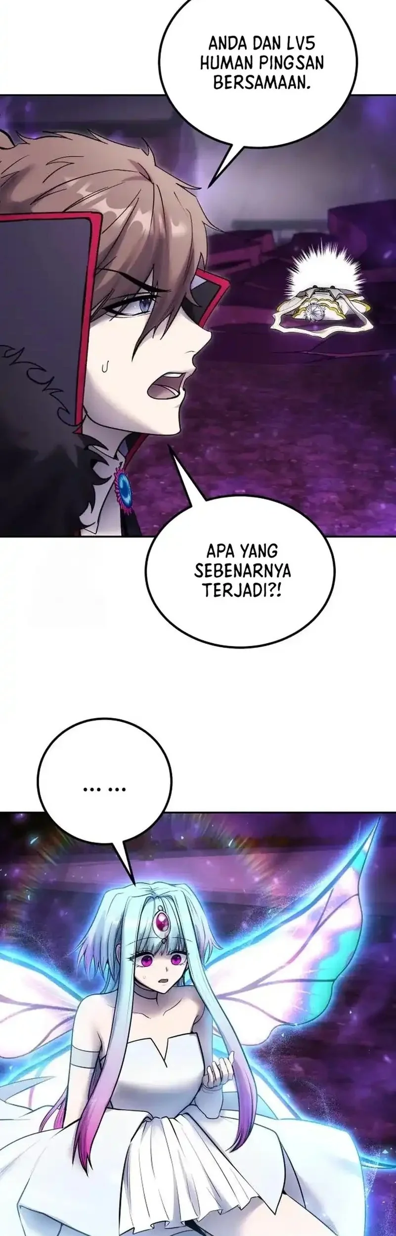 Chapter 93 - halaman 12