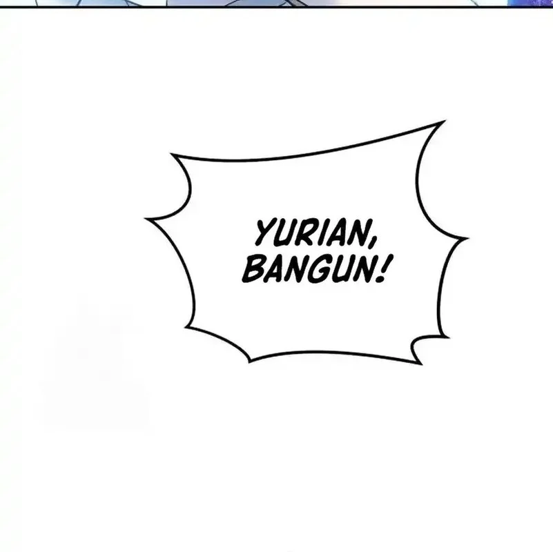 Chapter 93 - halaman 13