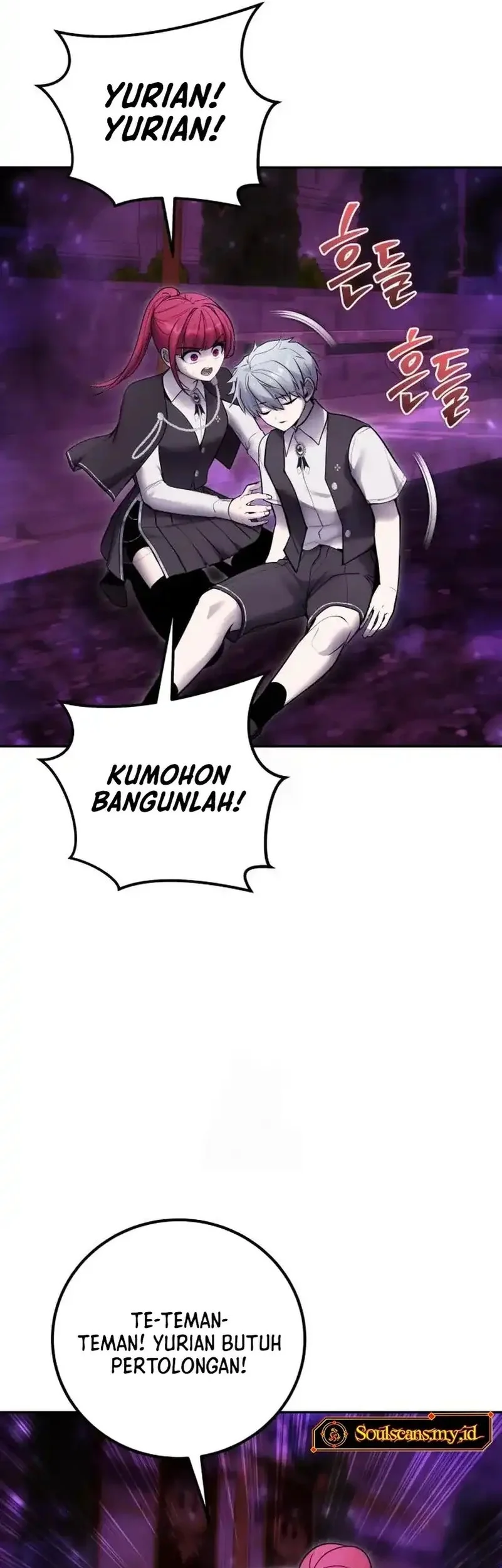 Chapter 93 - halaman 14