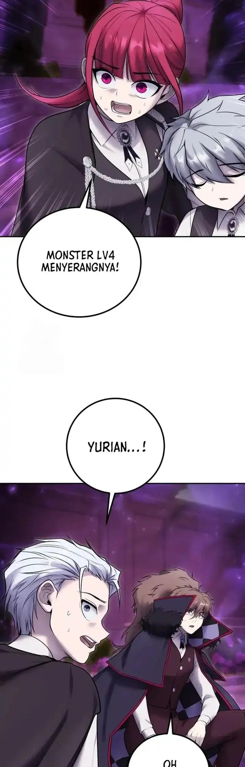 Chapter 93 - halaman 15