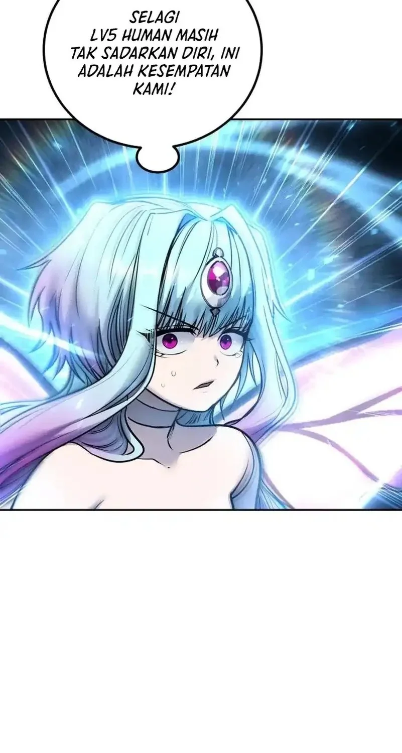 Chapter 93 - halaman 21