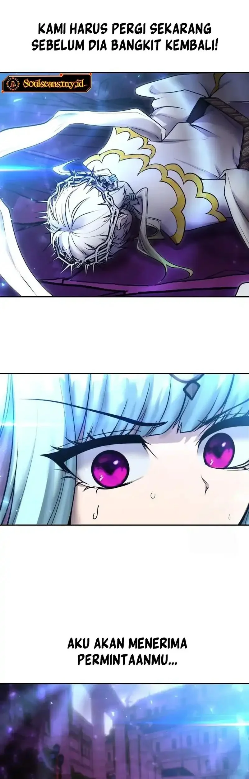 Chapter 93 - halaman 22