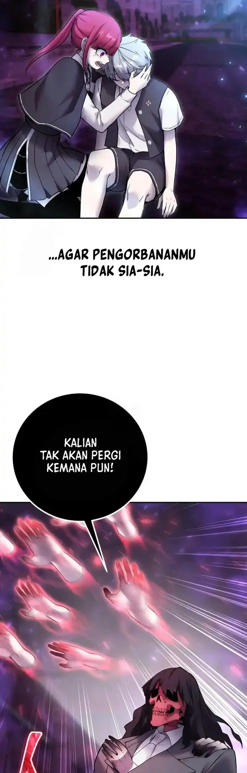 Chapter 93 - halaman 23