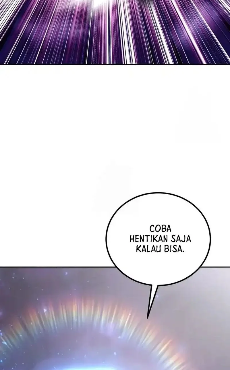 Chapter 93 - halaman 25