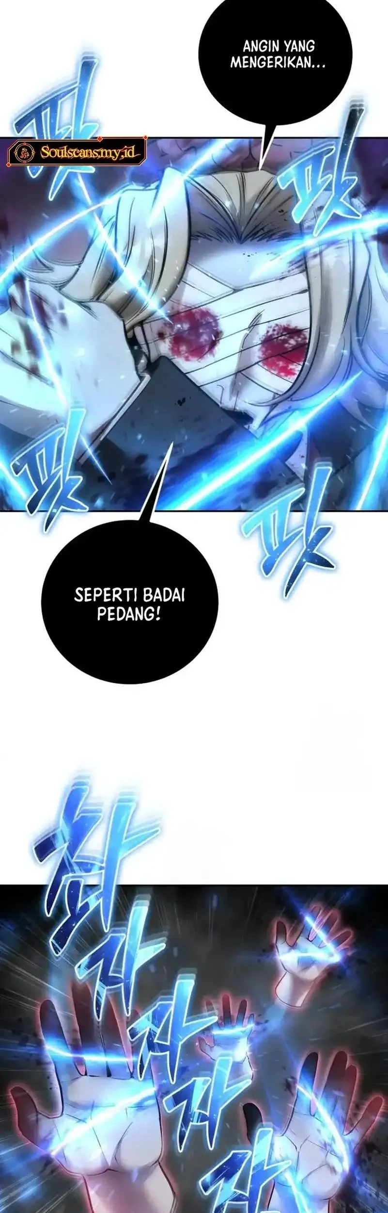 Chapter 93 - halaman 28