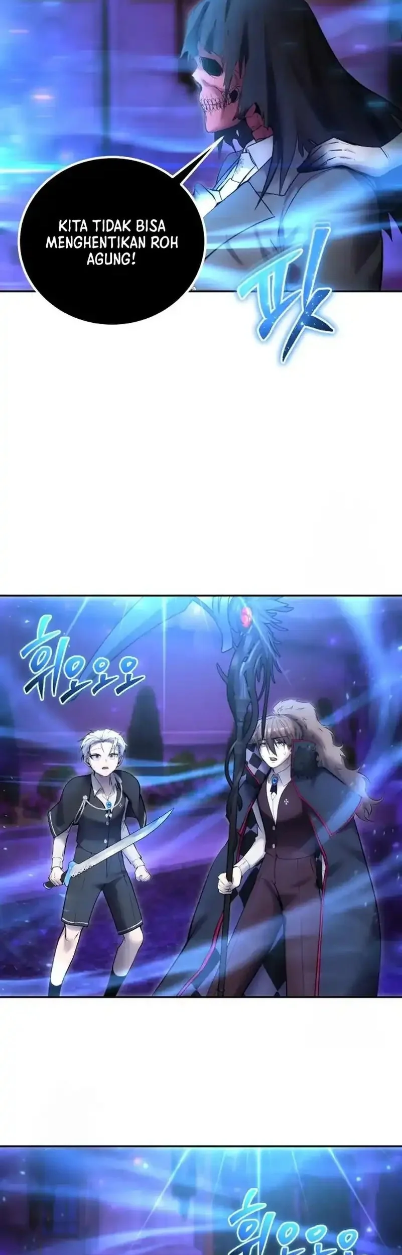 Chapter 93 - halaman 30