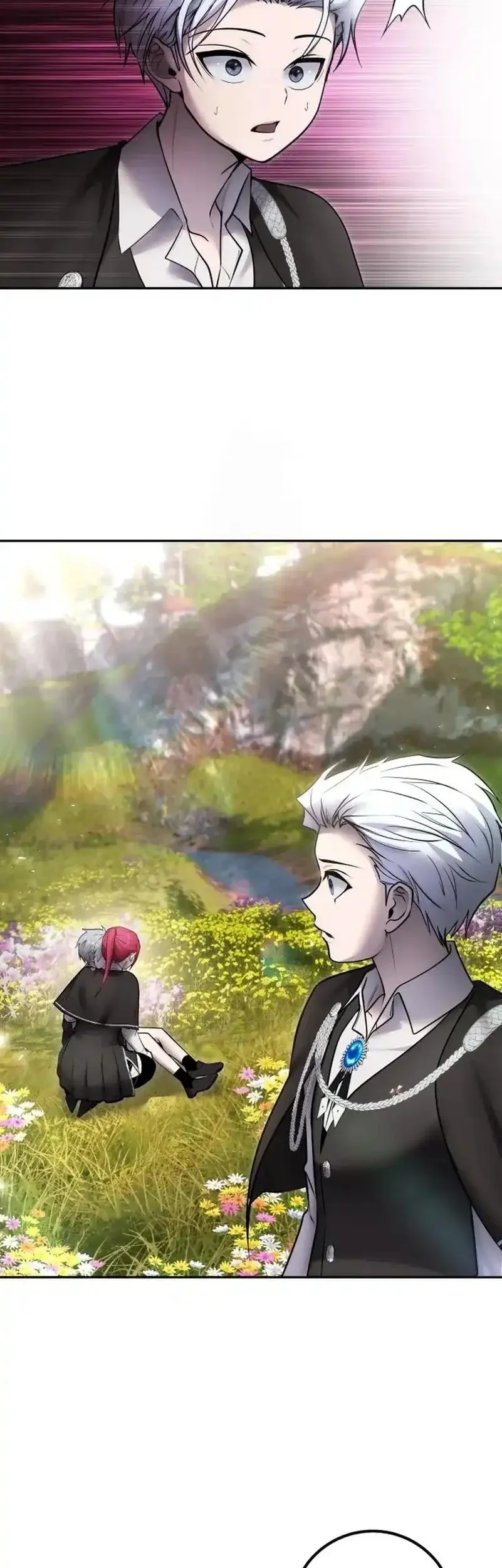 Chapter 93 - halaman 36