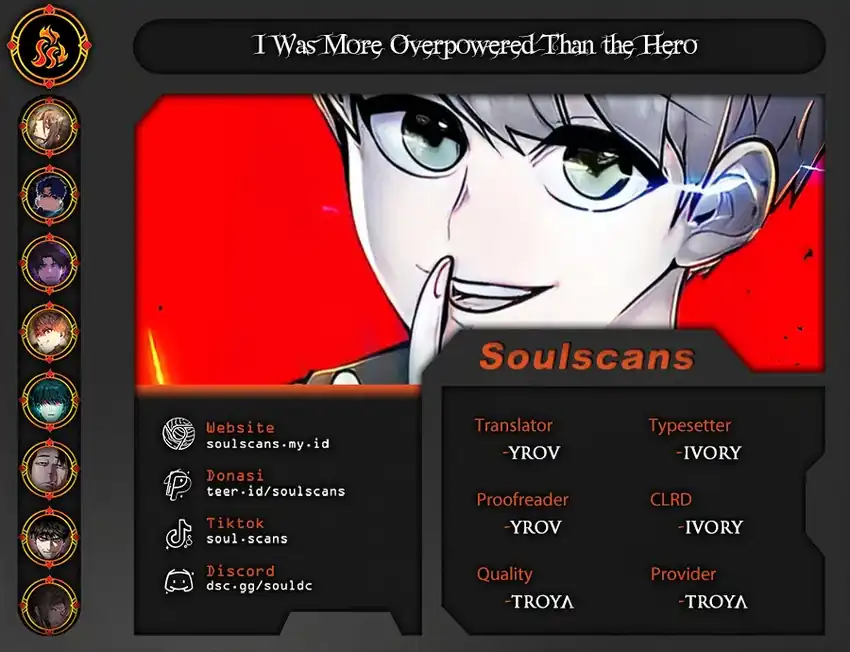 Chapter 94 - halaman 2
