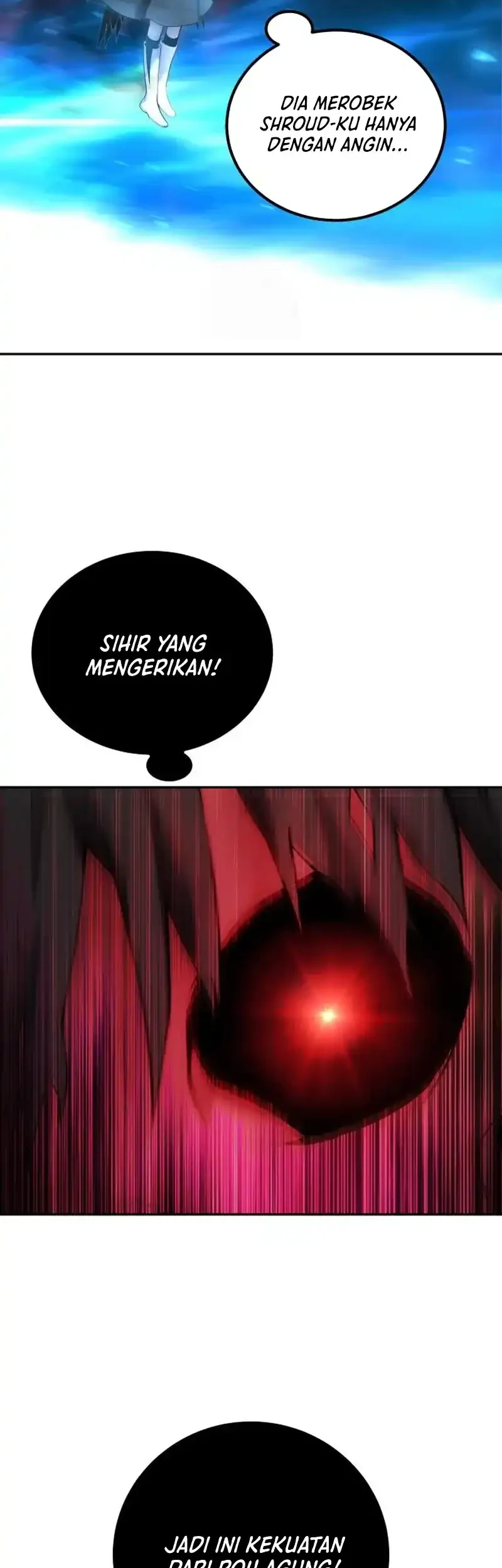 Chapter 94 - halaman 20
