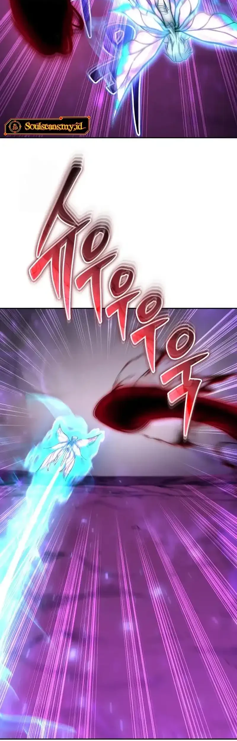 Chapter 94 - halaman 30