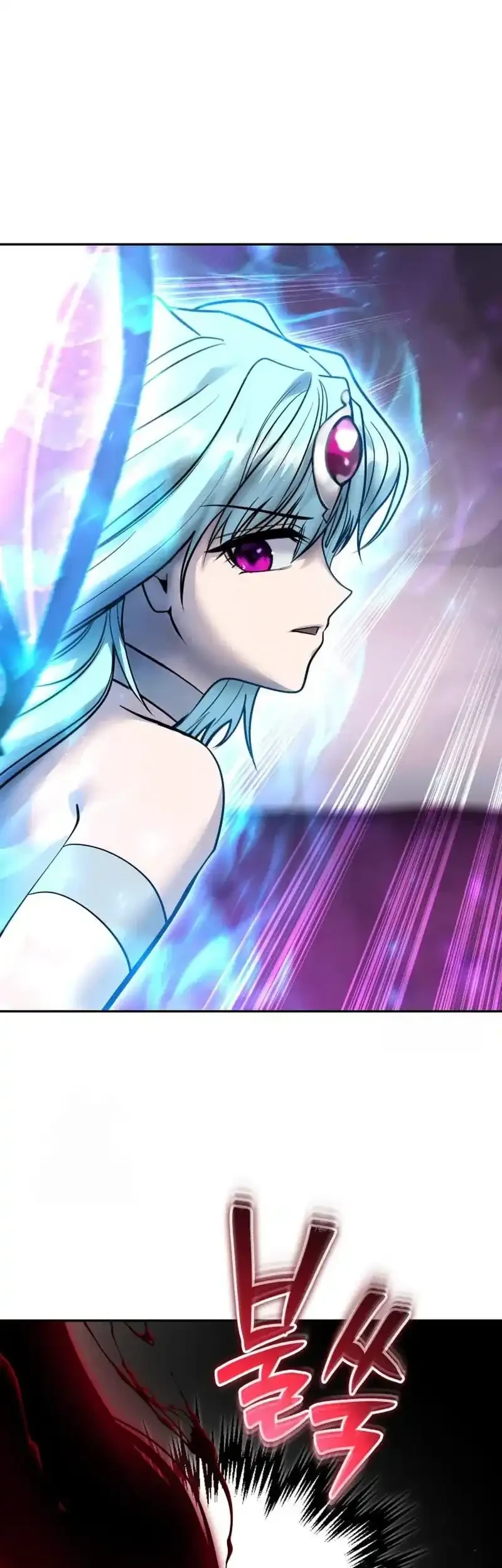 Chapter 94 - halaman 31