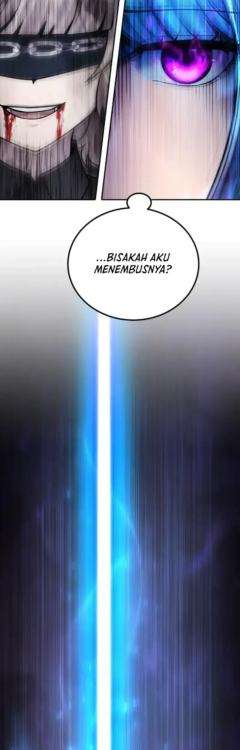 Chapter 94 - halaman 41