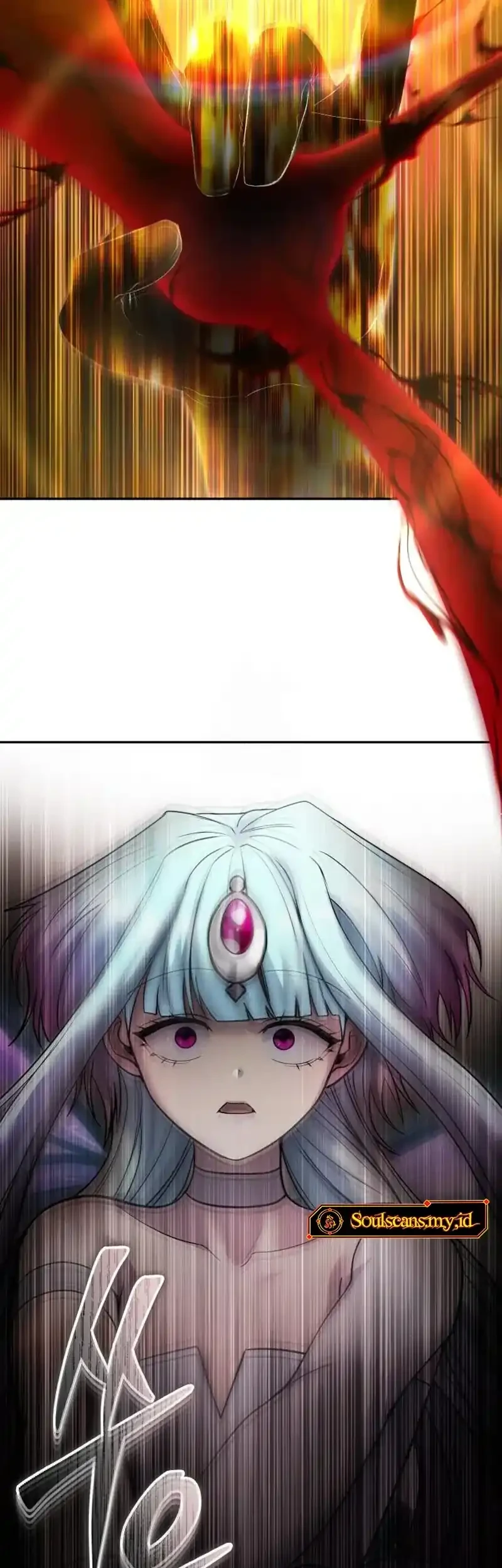 Chapter 94 - halaman 47