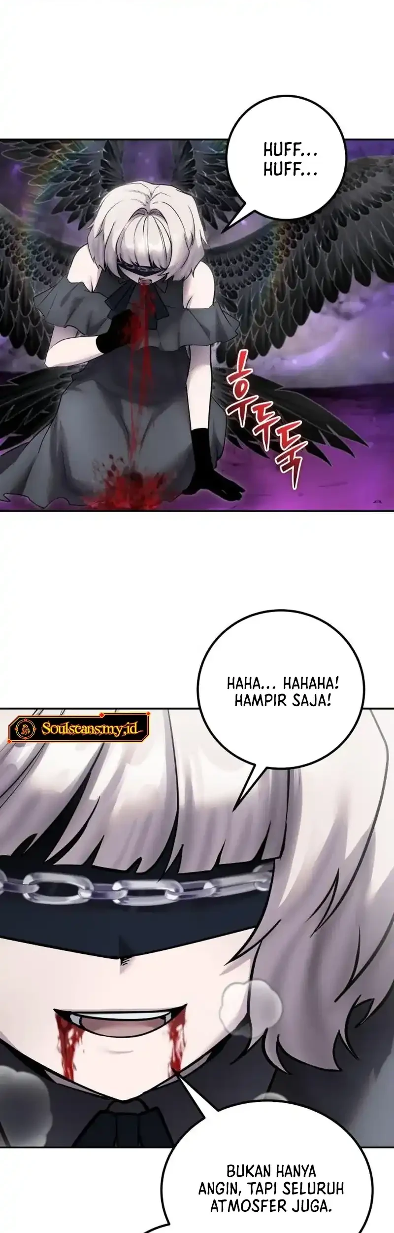 Chapter 94 - halaman 52
