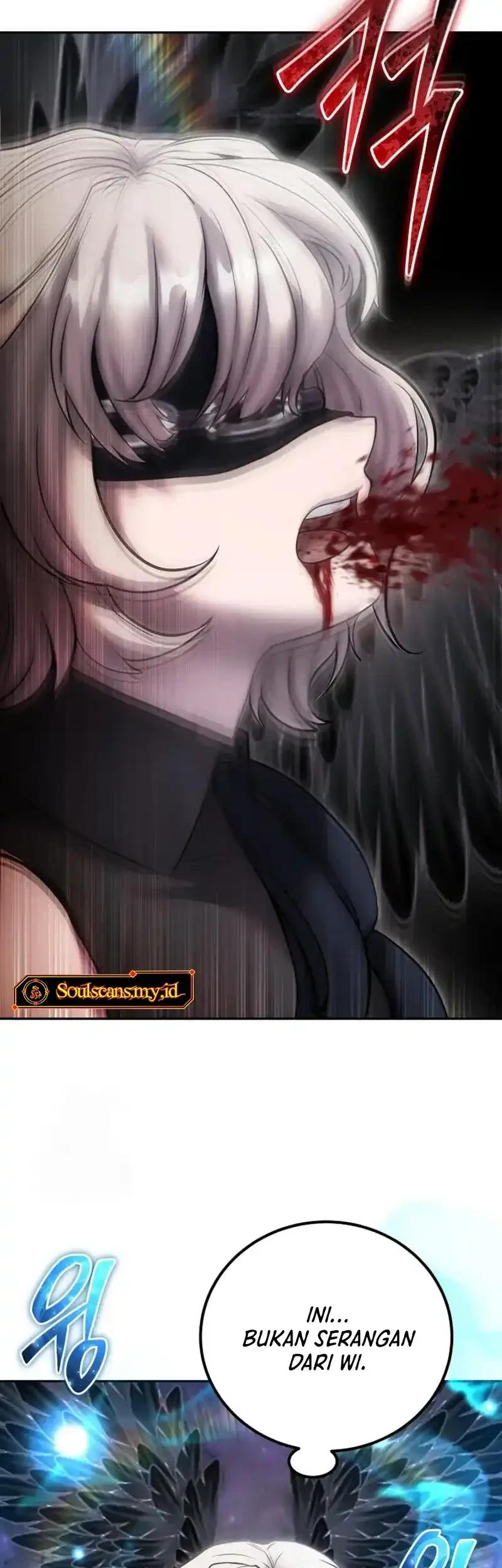 Chapter 94 - halaman 55